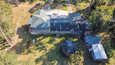 229 Bishop unit 9, Livingston, TX 77351 - photo 6