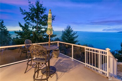15004 73rd Ave W, Edmonds, WA 98026 - photo 2