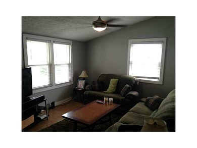 58 N 8th Ave, Beech Grove, IN 46107 - photo 6