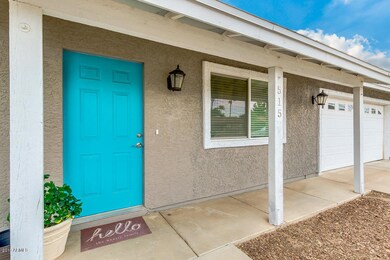 515 N Tercera Ave, Chandler, AZ 85226 - photo 4