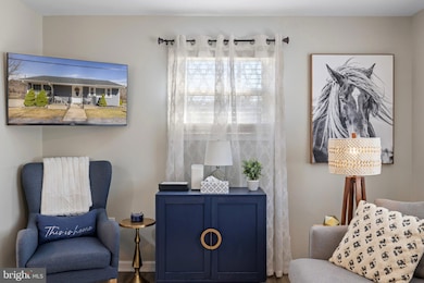 1408 Winchester Pike, Front Royal, VA 22630 - photo 6