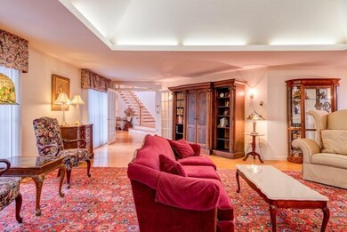 10 Oregon St, Georgetown, MA 01833 - photo 7