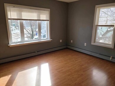 69 W Carpenter St unit 2, Attleboro, MA 02703 - photo 5