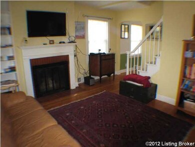 Additional Photo