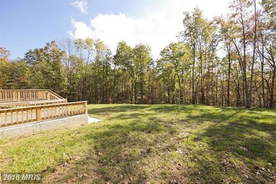 162 Denim Ct, Winchester, VA 22603 - photo 4