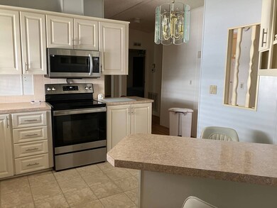 535 Montego Bay Dr unit TW-127, Lake Wales, FL 33859 - photo 5
