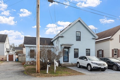 7 3rd St, Westford, MA 01886 - photo 2