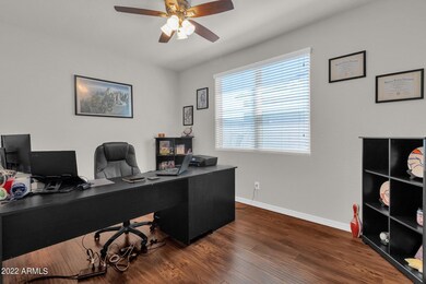 8-web-or-mls-11875-w-lone-tree-trail