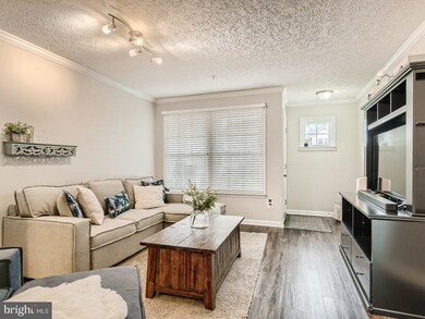 2018 Colgate Cir, Forest Hill, MD 21050 - photo 6