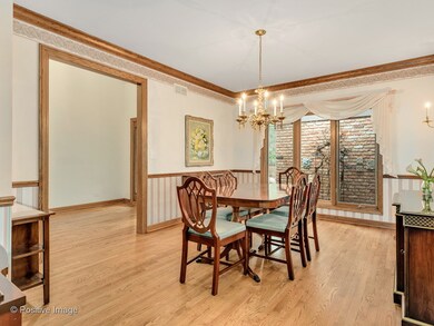 31 Lancaster Ct, Burr Ridge, IL 60527 - photo 6