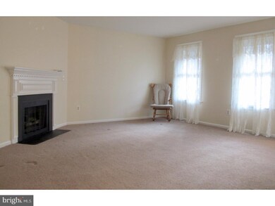 721 Westfield Dr unit 3, Cinnaminson, NJ 08077 - photo 6