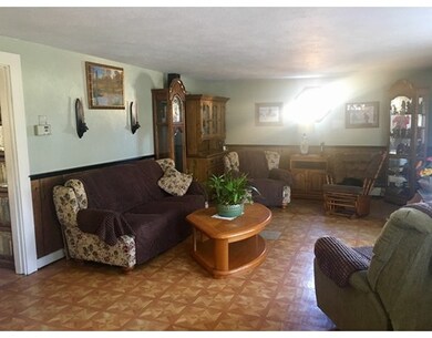 65 Albion St, Rockland, MA 02370 - photo 4