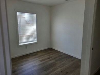 2537 Las Vegas Blvd N unit 49, North Las Vegas, NV 89030 - photo 7