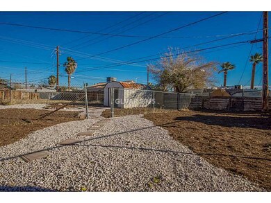 Property Photo.