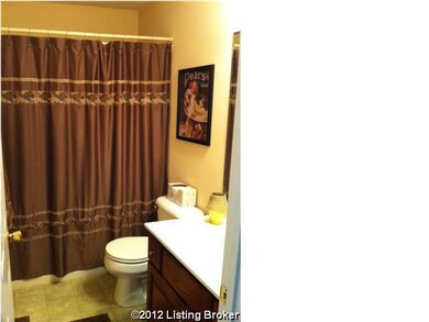 600 Deer Park Way, Mount Washington, KY 40047 - photo 7