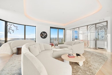 One Dalton unit 5801/5802, Boston, MA 02115 - photo 6