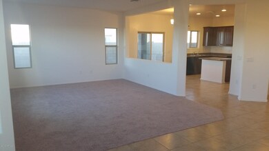 Great Room3