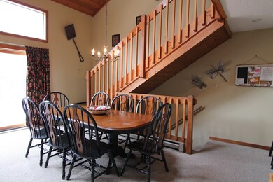 6 Ridge Rd unit 3, Lincoln, NH 03251 - photo 3