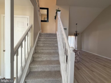 21 Ashland Ave, Sicklerville, NJ 08081 - photo 4