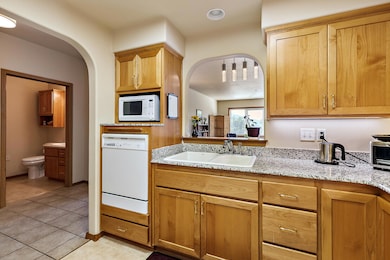 949 Golden Aspen Place, Ashland, OR 97520 - photo 7