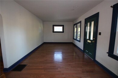 5324 Guilford Ave, Indianapolis, IN 46220 - photo 3