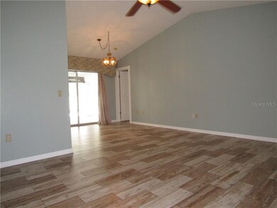 2069 Lake View Blvd, Port Charlotte, FL 33948 - photo 5