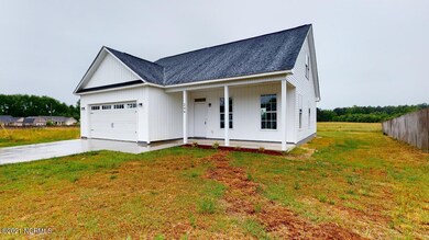 244-Deer-Haven-Dr-05132021_102805