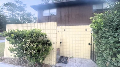 707 SW 68th Terrace unit A-D, Gainesville, FL 32607 - photo 7