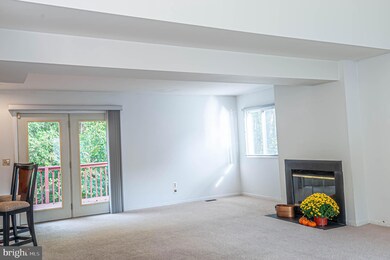 65 Windwhisper Ln, Annapolis, MD 21403 - photo 2