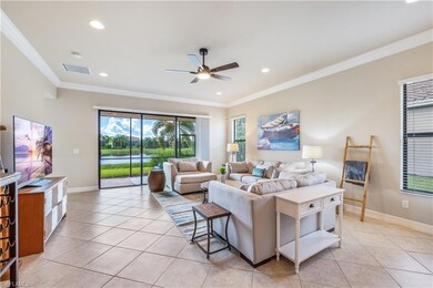 11520 Summerview Way, Fort Myers, FL 33913 - photo 7