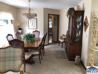 662 Powder Horn Ct, Terre Haute, IN 47803 - photo 3