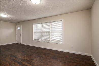 224 Paulanna Ave, Austin, IN 47102 - photo 3