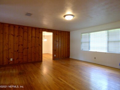 4911 Perrine Dr, Jacksonville, FL 32210 - photo 6