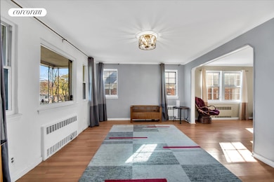 81-22 Haddon St, Jamaica, NY 11432 - photo 5