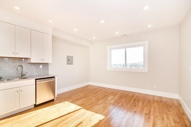61 Monmouth St unit 3, Boston, MA 02128 - photo 6