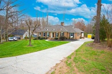 444 Newbern Ave, Asheboro, NC 27205 - photo 4