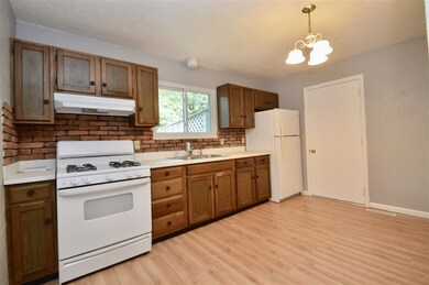 1550 Conant Ct, Mishawaka, IN 46544 - photo 6