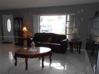7000 NW 76th Ct, Tamarac, FL 33321 - photo 6