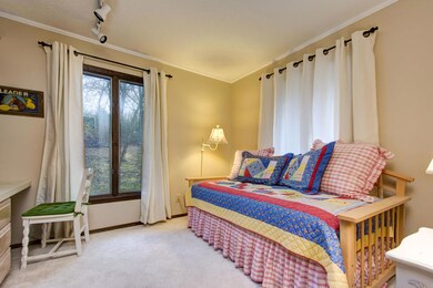 265 Terrace Park Rd, Kimberling City, MO 65686 - photo 7