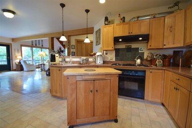 1045 Hinesburg Rd, Richmond, VT 05477 - photo 5