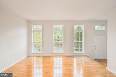 21967 Windover Dr, Broadlands, VA 20148 - photo 6