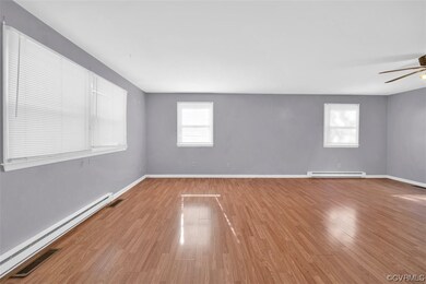 7408 Springlake Dr, Prince George, VA 23875 - photo 5