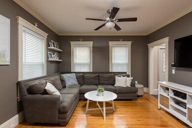 37 Blossom St, Rockland, MA 02370 - photo 5