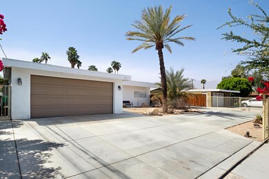 5_10247240_135577_EN-135577-105