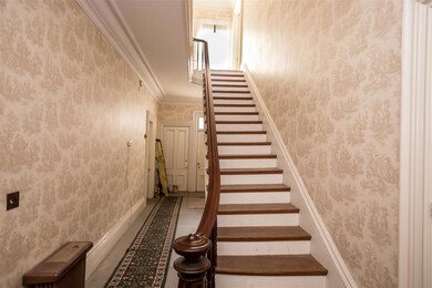 425 Middle St, Portsmouth, NH 03801 - photo 4