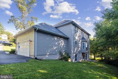 6515 S Kings Hwy, Alexandria, VA 22306 - photo 3