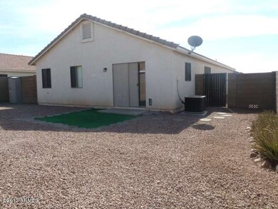 backyard (2)