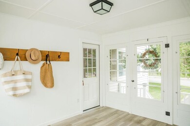 24 Norwich St, Concord, NH 03301 - photo 3