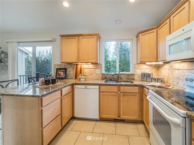 1307 196th Place SE, Bothell, WA 98012 - photo 6