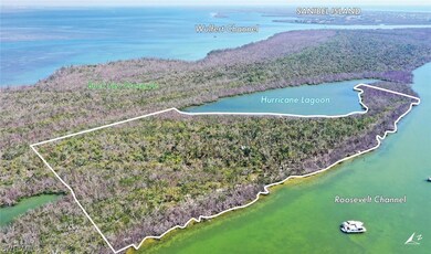 0 Buck Key unit 223045698, Captiva, FL 33924 - photo 3